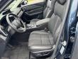 2023 Mazda CX-50 2.5 S Preferred Plus Package SUV