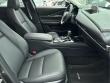 2024 Mazda CX-30 2.5 S Select Sport SUV