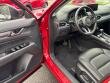 2025 Mazda CX-5 2.5 S Select Package SUV