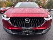 2025 Mazda CX-30 2.5 S Preferred Package SUV
