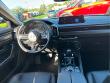 2024 Mazda CX-50 2.5 S Premium Plus Package SUV