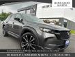 2024 Mazda CX-50 2.5 S Premium Plus Package SUV