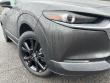 2024 Mazda CX-30 2.5 S Select Sport SUV