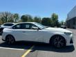 2023 BMW 230i 230i xDrive Coupe