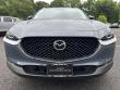2025 Mazda CX-30 2.5 S Carbon Edition SUV