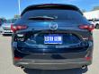 2023 Mazda CX-5 2.5 S Preferred Package SUV