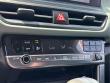 2024 Kia Seltos SX SUV