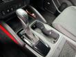 2025 Nissan Frontier PRO-4X Crew Cab 4x4 Truck Crew Cab