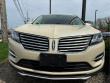 2018 Lincoln MKC Reserve SUV