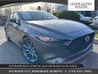 2019 Mazda Mazda3 w/Preferred Pkg Hatchback