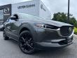 2024 Mazda CX-30 2.5 S Select Sport SUV