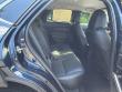 2025 Mazda CX-30 2.5 S Select Sport SUV