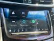 2019 CADILLAC CTS Luxury AWD Sedan