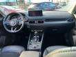 2023 Mazda CX-5 2.5 S Select Package SUV