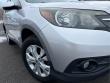2014 Honda CR-V EX SUV
