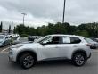 2021 Nissan Rogue SV SUV