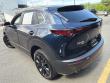 2025 Mazda CX-30 2.5 S Select Sport SUV