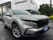 2023 Honda CR-V EX-L SUV