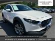2023 Mazda CX-30 2.5 S Preferred Package SUV