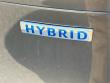 2026 Mazda CX-50 Hybrid Preferred SUV