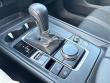 2024 Mazda CX-50 2.5 S Premium Package SUV