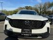 2024 Mazda CX-50 2.5 S Preferred Package SUV