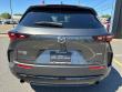 2026 Mazda CX-50 Hybrid Premium SUV