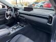 2024 Mazda CX-50 2.5 S Premium Package SUV