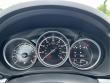 2025 Mazda CX-5 2.5 S Preferred Package SUV