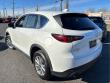 2023 Mazda CX-5 2.5 S Select Package SUV