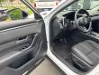 2023 Mazda CX-50 2.5 S Preferred Plus Package SUV