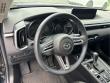 2023 Mazda CX-50 2.5 S Preferred Plus Package SUV