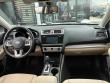 2017 Subaru Outback Limited SUV