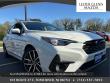 2024 Subaru Impreza Sport 5-Door