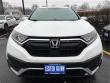 2020 Honda CR-V EX-L SUV