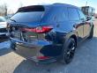 2025 Mazda CX-90 Premium Sport SUV