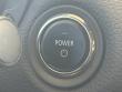 2025 Mazda CX-90 Plug-In Hybrid Premium Sport SUV