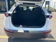 2023 Mazda CX-30 2.5 S Preferred Package SUV