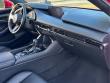 2023 Mazda Mazda3 Hatchback 2.5 S Preferred Hatchback