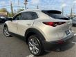 2024 Mazda CX-30 2.5 S Premium Package SUV