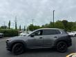 2025 Mazda CX-50 2.5 S Select Package SUV
