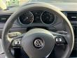2016 Volkswagen Jetta 1.4T S Sedan