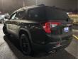 2023 GMC Acadia SLT SUV