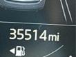 2024 Mazda CX-5 2.5 S Select Package SUV
