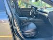 2026 Mazda CX-50 Hybrid Premium SUV