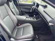 2023 Mazda Mazda3 Sedan 2.5 S Select Sedan