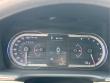 2024 Hyundai Tucson SE SUV