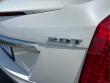 2019 CADILLAC CTS Luxury AWD Sedan