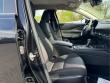 2023 Mazda CX-30 2.5 S SUV