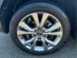 2022 Mazda Mazda CX-30 2.5 S Select Package SUV